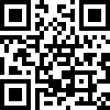 https://khabaronline.ir/xhYTZ