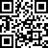 https://khabaronline.ir/x4RVt