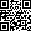 https://khabaronline.ir/xqdMF