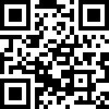 https://khabaronline.ir/x3TKN