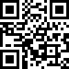 https://khabaronline.ir/xqm6g