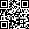https://khabaronline.ir/x7gjd