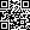https://khabaronline.ir/xnT4S