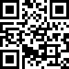 https://khabaronline.ir/x3YyZ