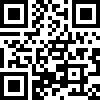 https://khabaronline.ir/xdQyg