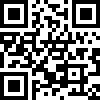 https://khabaronline.ir/xhCF8