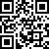 https://khabaronline.ir/xkBj7