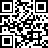 https://khabaronline.ir/x6Pmr