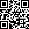 https://khabaronline.ir/xhTFS