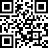 https://khabaronline.ir/xp7v5