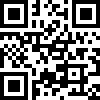 https://khabaronline.ir/x64X