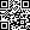 https://khabaronline.ir/x4tFg