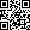 https://khabaronline.ir/xfCvY