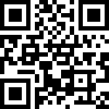 https://khabaronline.ir/xnryr