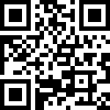 https://khabaronline.ir/xpjcz
