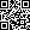 https://khabaronline.ir/x7HyV