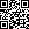 https://khabaronline.ir/xmr3p