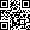 https://khabaronline.ir/xm2x5