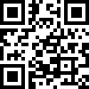 https://khabaronline.ir/x5mVT