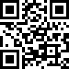 https://khabaronline.ir/x33ht