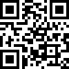 https://khabaronline.ir/x8Cg5