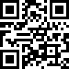 https://khabaronline.ir/xmkKp