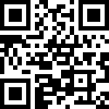 https://khabaronline.ir/xjP5n