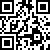 https://khabaronline.ir/xkd3V