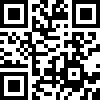 https://khabaronline.ir/x5RfF