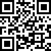 https://khabaronline.ir/x6nnZ