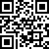 https://khabaronline.ir/xkVgy