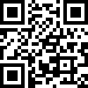 https://khabaronline.ir/x6wds
