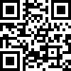https://khabaronline.ir/xqm8Q