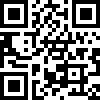 https://khabaronline.ir/xnZH8