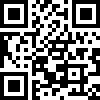 https://khabaronline.ir/xfVZz