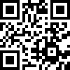 https://khabaronline.ir/xPtT