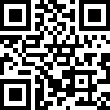 https://khabaronline.ir/xhrbX