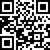https://khabaronline.ir/xhrdr