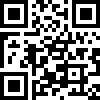 https://khabaronline.ir/x3sYz