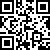 https://khabaronline.ir/x5D5m