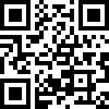 https://khabaronline.ir/xpVDg
