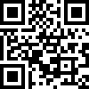 https://khabaronline.ir/xjzzG
