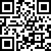 https://khabaronline.ir/xpwGX