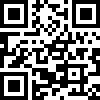 https://khabaronline.ir/x4qFB