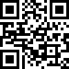 https://khabaronline.ir/x7Bbc