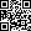 https://khabaronline.ir/xpD3f