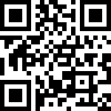 https://khabaronline.ir/xgbBW