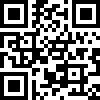 https://khabaronline.ir/xgr7D
