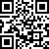 https://khabaronline.ir/x8hN3