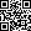 https://khabaronline.ir/xjj69